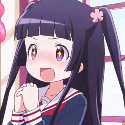 美军搜救直升机被伊朗火力击中